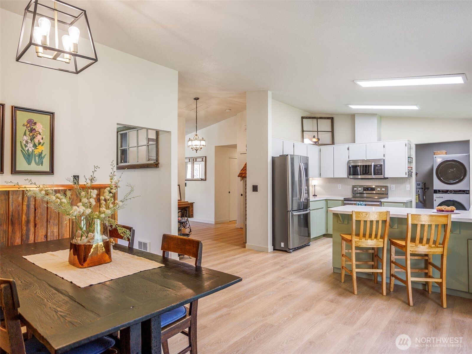 25 Carol Lane Elma, WA 98541 - Photo 12 of 40