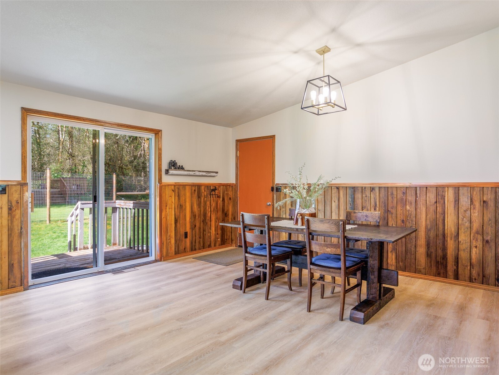 25 Carol Lane Elma, WA 98541 - Photo 13 of 40