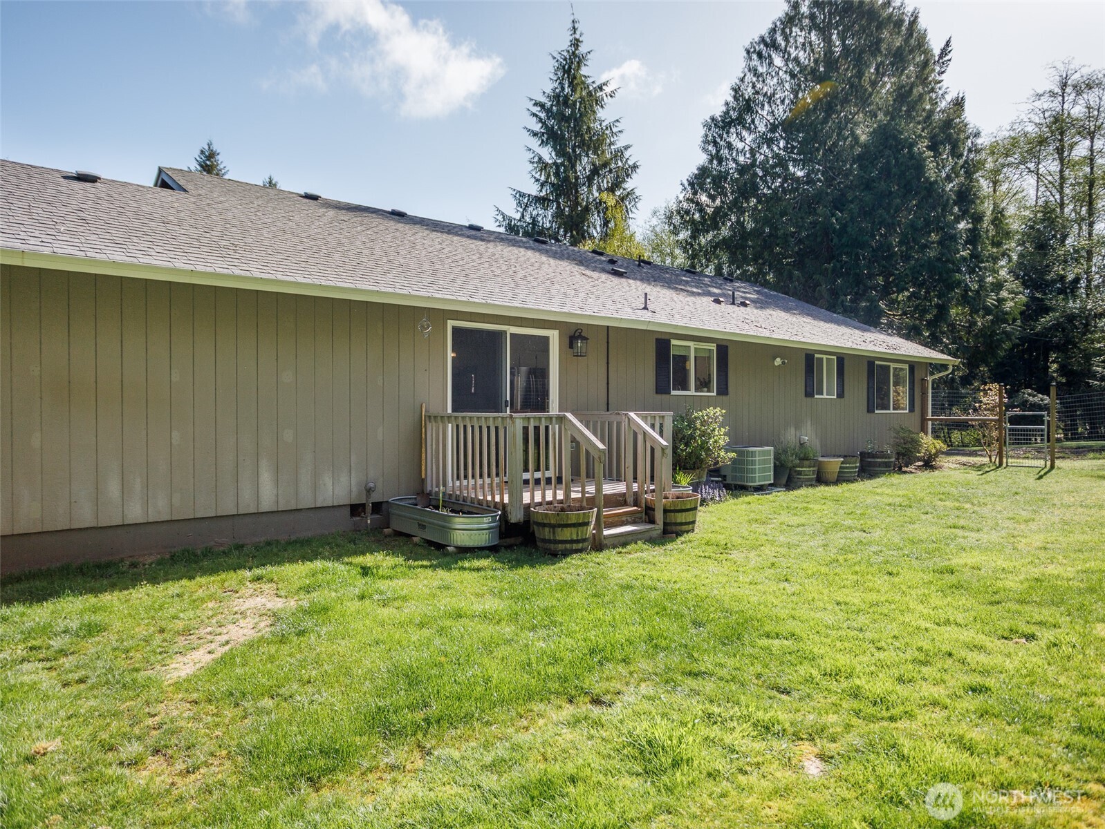 25 Carol Lane Elma, WA 98541 - Photo 25 of 40