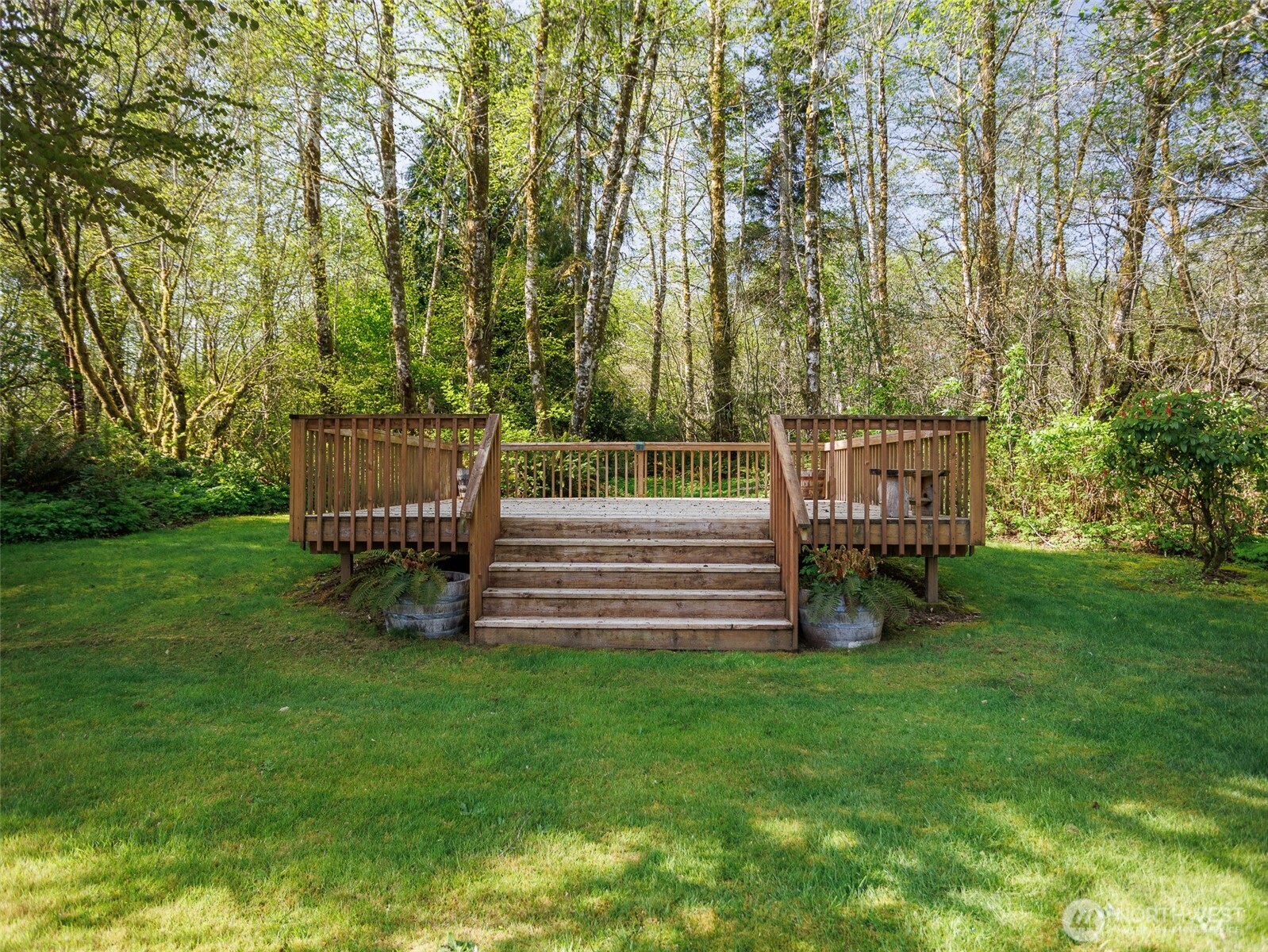 25 Carol Lane Elma, WA 98541 - Photo 27 of 40