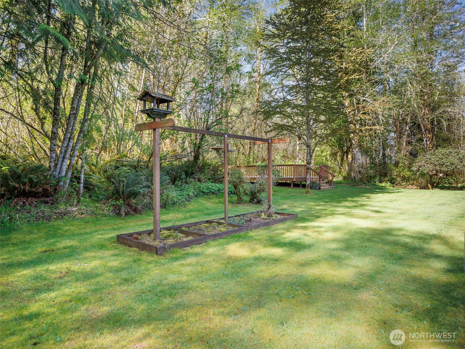 25 Carol Lane Elma, WA 98541 - Photo 28 of 40