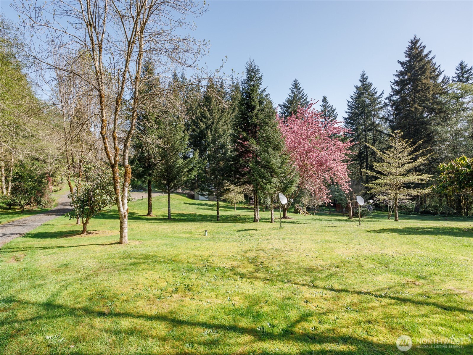 25 Carol Lane Elma, WA 98541 - Photo 31 of 40
