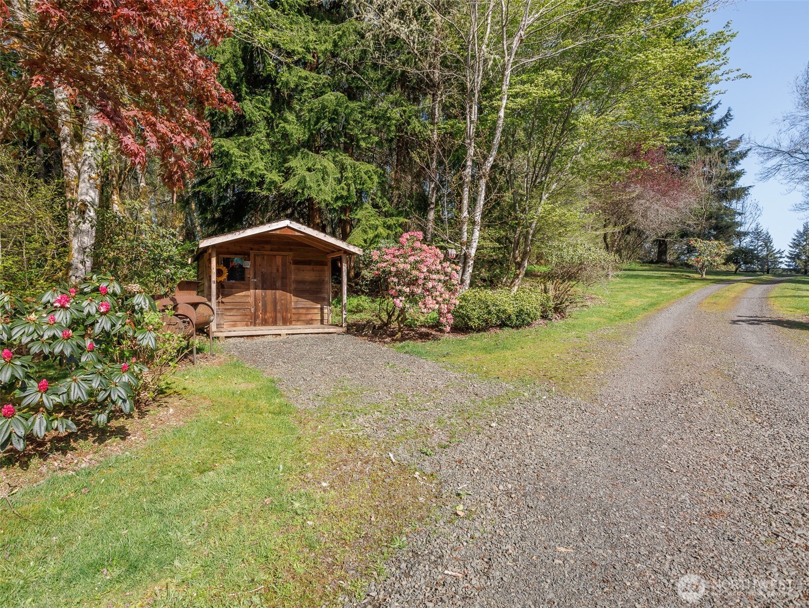 25 Carol Lane Elma, WA 98541 - Photo 32 of 40