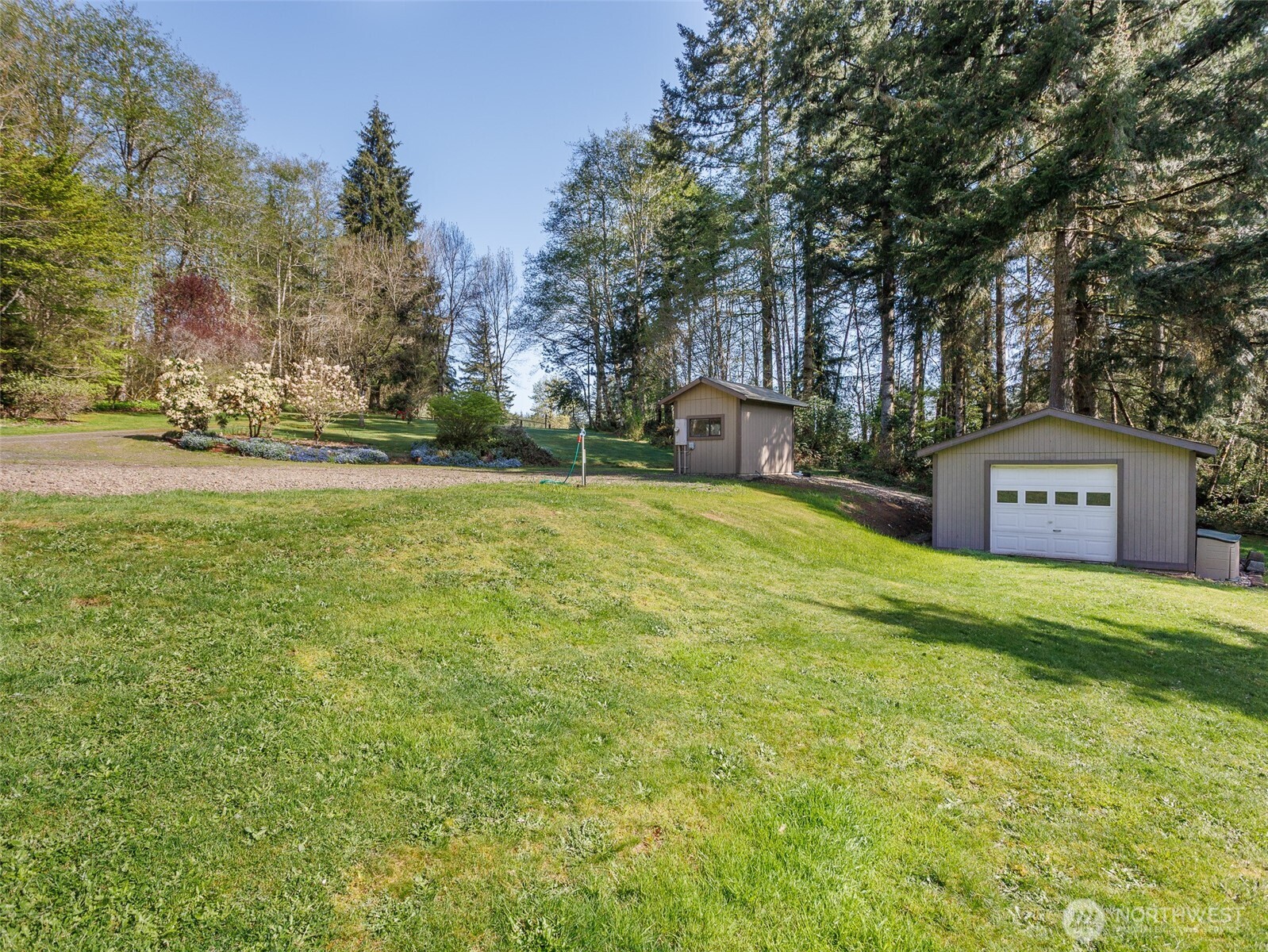 25 Carol Lane Elma, WA 98541 - Photo 33 of 40