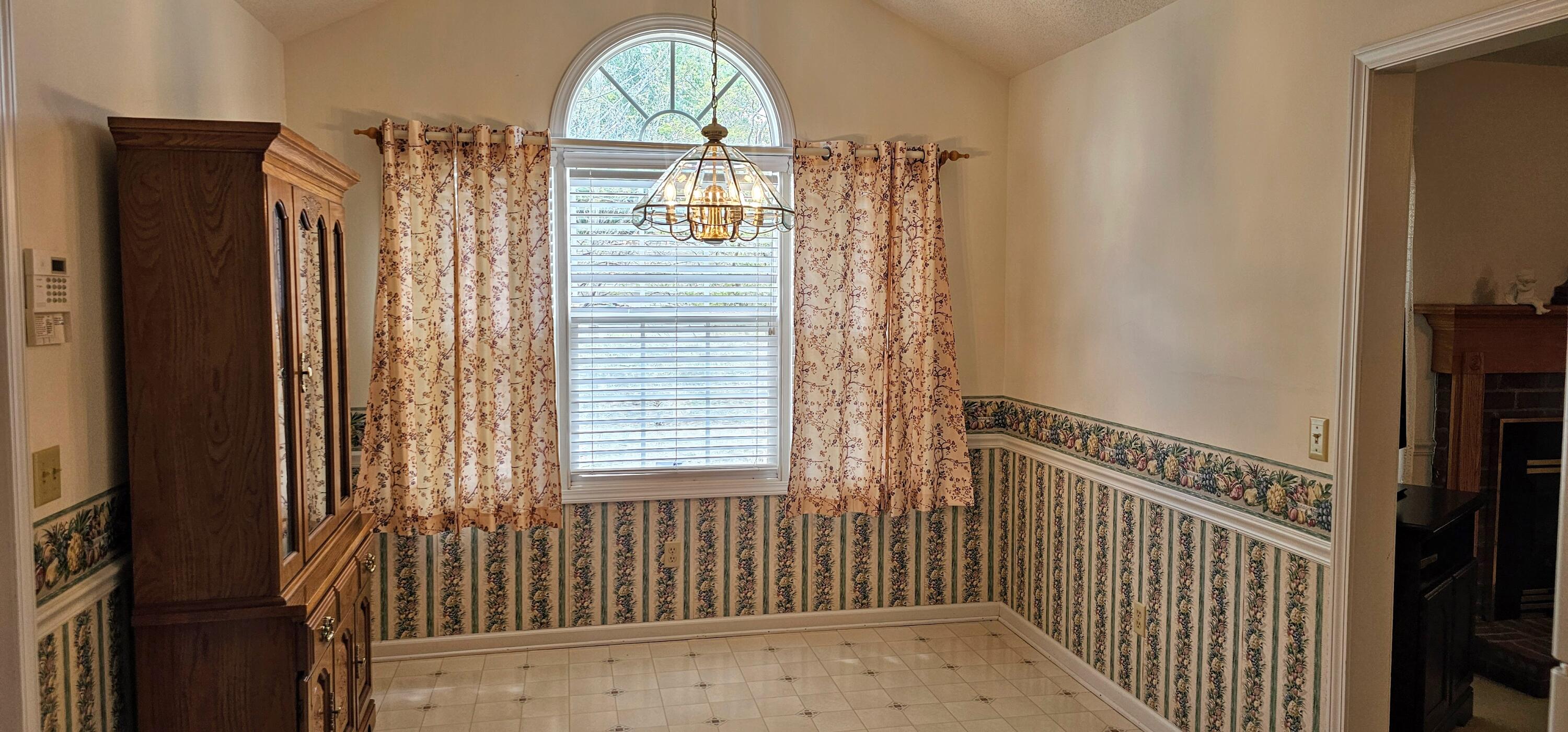 416 Briarcliff Street Manning, SC 29102 - Photo 23 of 50