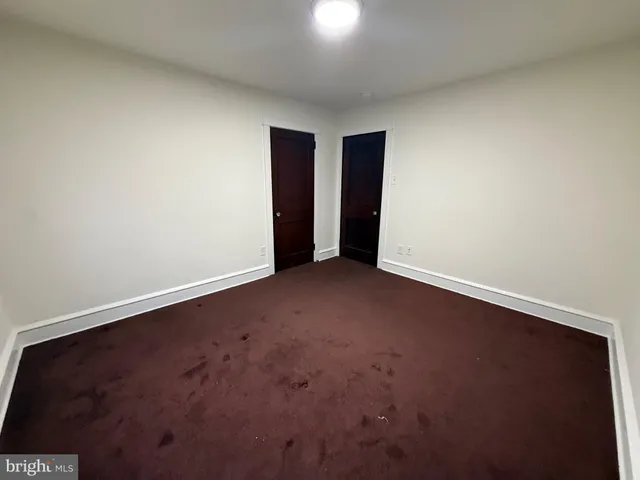 $1,400 | 266 Apt B2 Shell Road, Carneys Point, NJ 08069