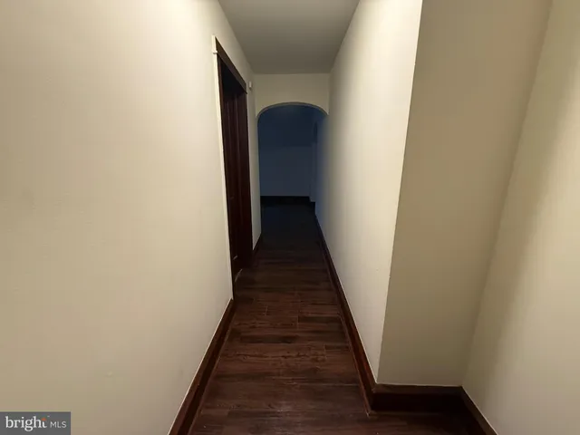 $1,400 | 266 Apt B2 Shell Road, Carneys Point, NJ 08069