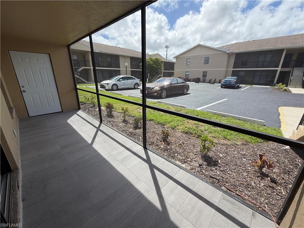 5315 Summerlin Road, Unit 1504 Fort Myers, FL 33919 - Photo 18 of 19