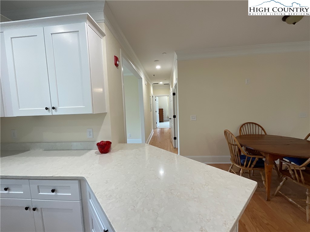 155 Gateway Drive, Unit 402 Boone, NC 28607 - Photo 16 of 30