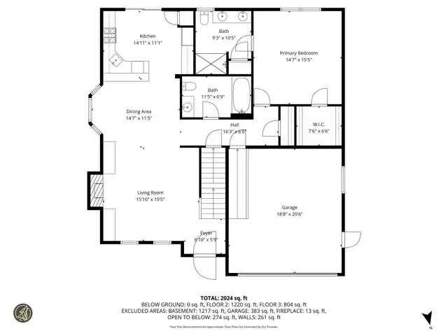 $600,000 | 39 Evangelyn Drive, Bow, NH 03304