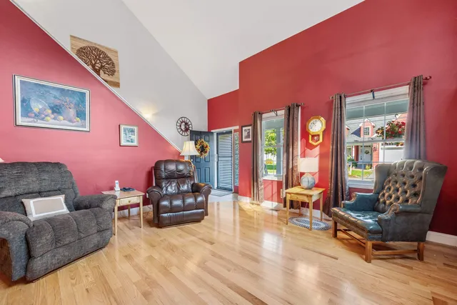 $600,000 | 39 Evangelyn Drive, Bow, NH 03304