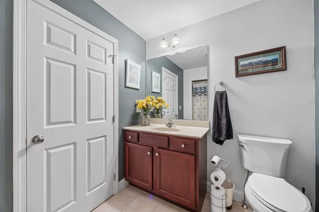 $600,000 | 39 Evangelyn Drive, Bow, NH 03304