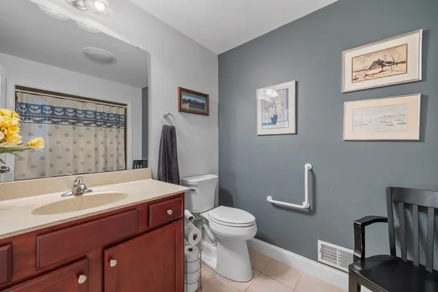 $600,000 | 39 Evangelyn Drive, Bow, NH 03304