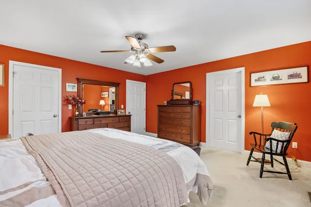 $600,000 | 39 Evangelyn Drive, Bow, NH 03304