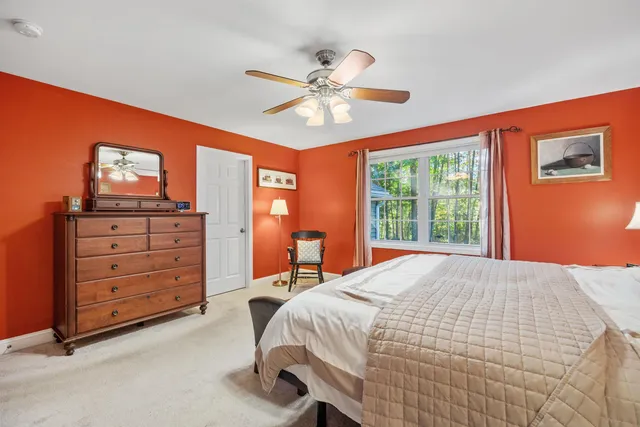 $600,000 | 39 Evangelyn Drive, Bow, NH 03304