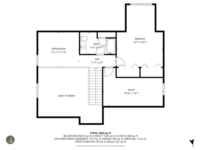 $600,000 | 39 Evangelyn Drive, Bow, NH 03304