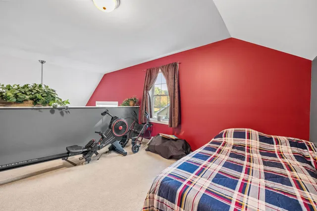 $600,000 | 39 Evangelyn Drive, Bow, NH 03304