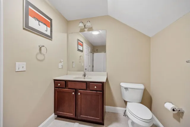 $600,000 | 39 Evangelyn Drive, Bow, NH 03304