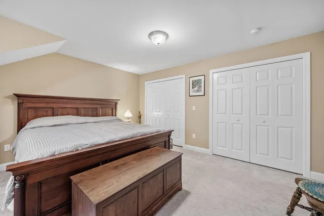 $600,000 | 39 Evangelyn Drive, Bow, NH 03304