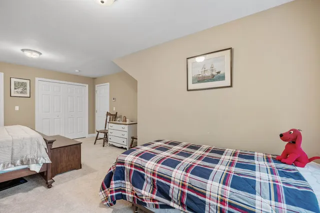 $600,000 | 39 Evangelyn Drive, Bow, NH 03304