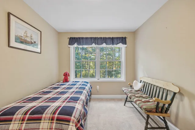 $600,000 | 39 Evangelyn Drive, Bow, NH 03304