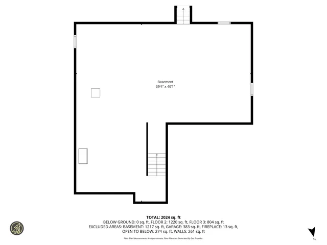 $600,000 | 39 Evangelyn Drive, Bow, NH 03304