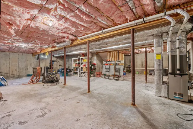 $600,000 | 39 Evangelyn Drive, Bow, NH 03304