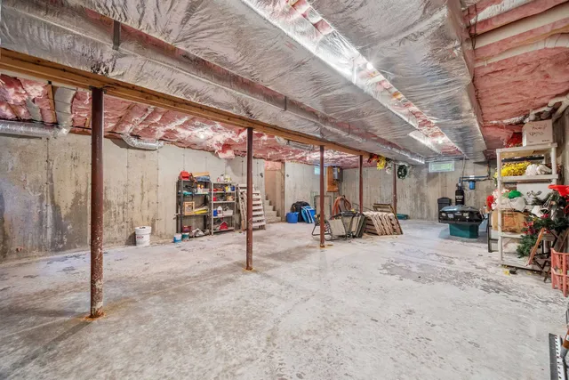 $600,000 | 39 Evangelyn Drive, Bow, NH 03304