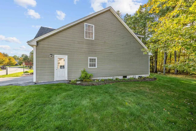 $600,000 | 39 Evangelyn Drive, Bow, NH 03304