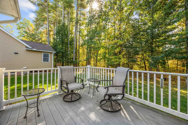 $600,000 | 39 Evangelyn Drive, Bow, NH 03304