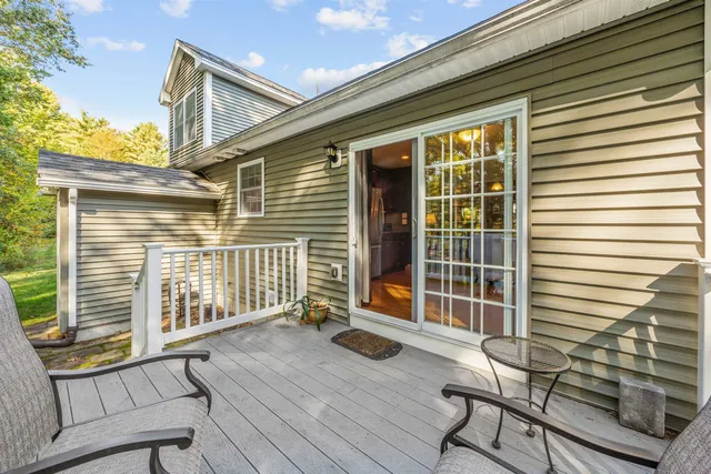 $600,000 | 39 Evangelyn Drive, Bow, NH 03304