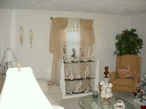 59 Star Avenue Woonsocket, RI 02895 - Photo 3 of 8 Other.