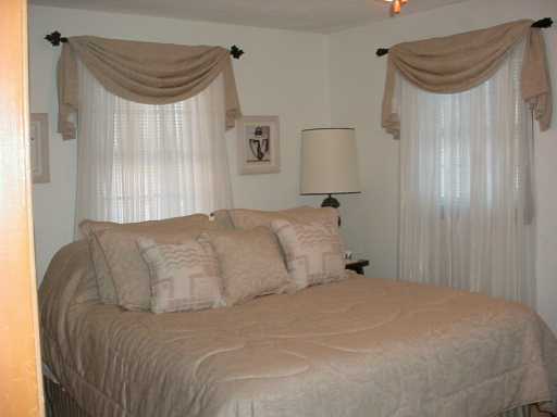 59 Star Avenue Woonsocket, RI 02895 - Photo 4 of 8 Other.