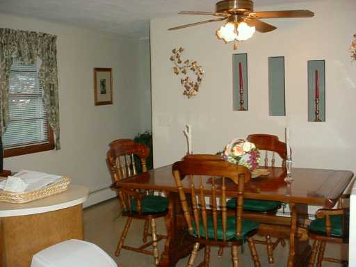 59 Star Avenue Woonsocket, RI 02895 - Photo 5 of 8 Other.