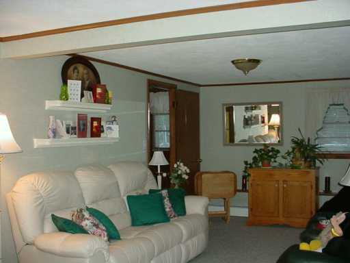 59 Star Avenue Woonsocket, RI 02895 - Photo 7 of 8 Other.