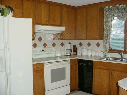 59 Star Avenue Woonsocket, RI 02895 - Photo 8 of 8 Other.