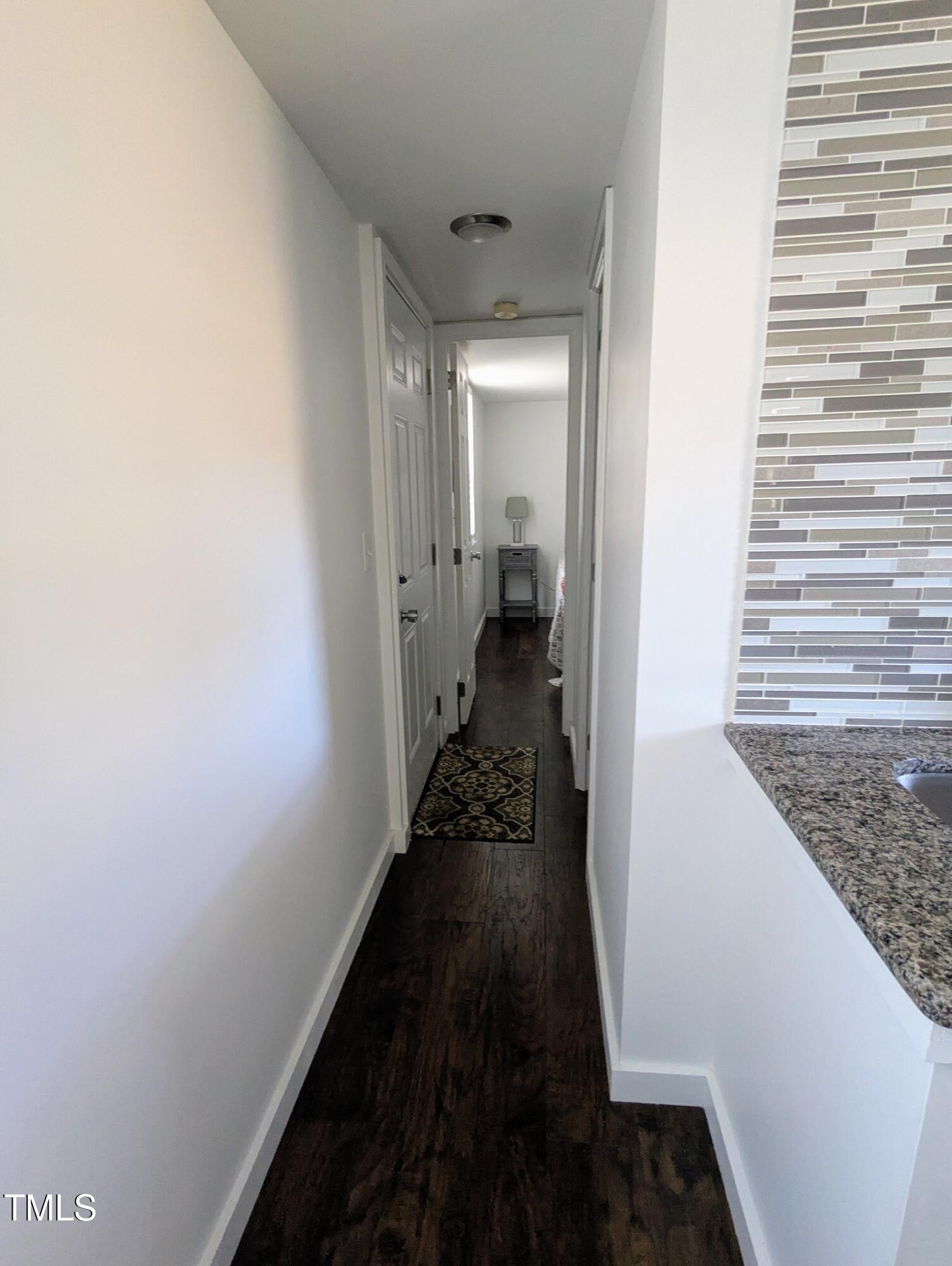 529 Flanagan Road Henderson, NC 27537 - Photo 19 of 38 PXL_20250322_173101263.MP