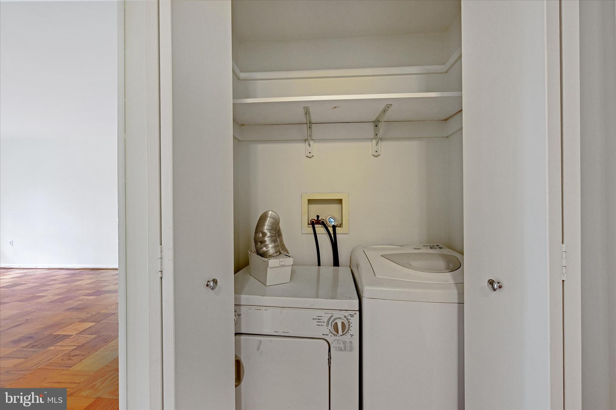 3 Hamill Road, Unit 3F Baltimore, MD 21210 - Photo 16 of 20