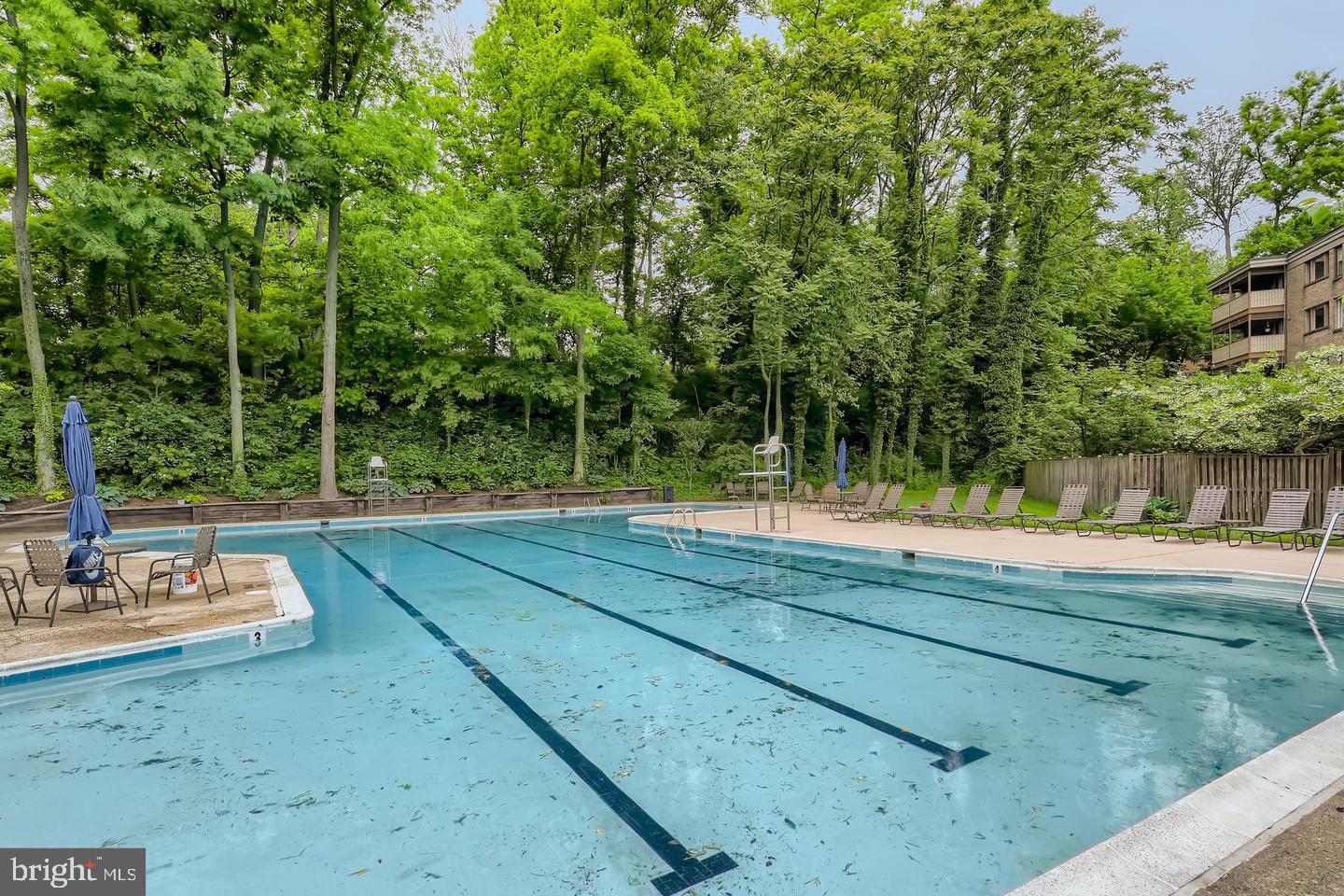 3 Hamill Road, Unit 3F Baltimore, MD 21210 - Photo 19 of 20