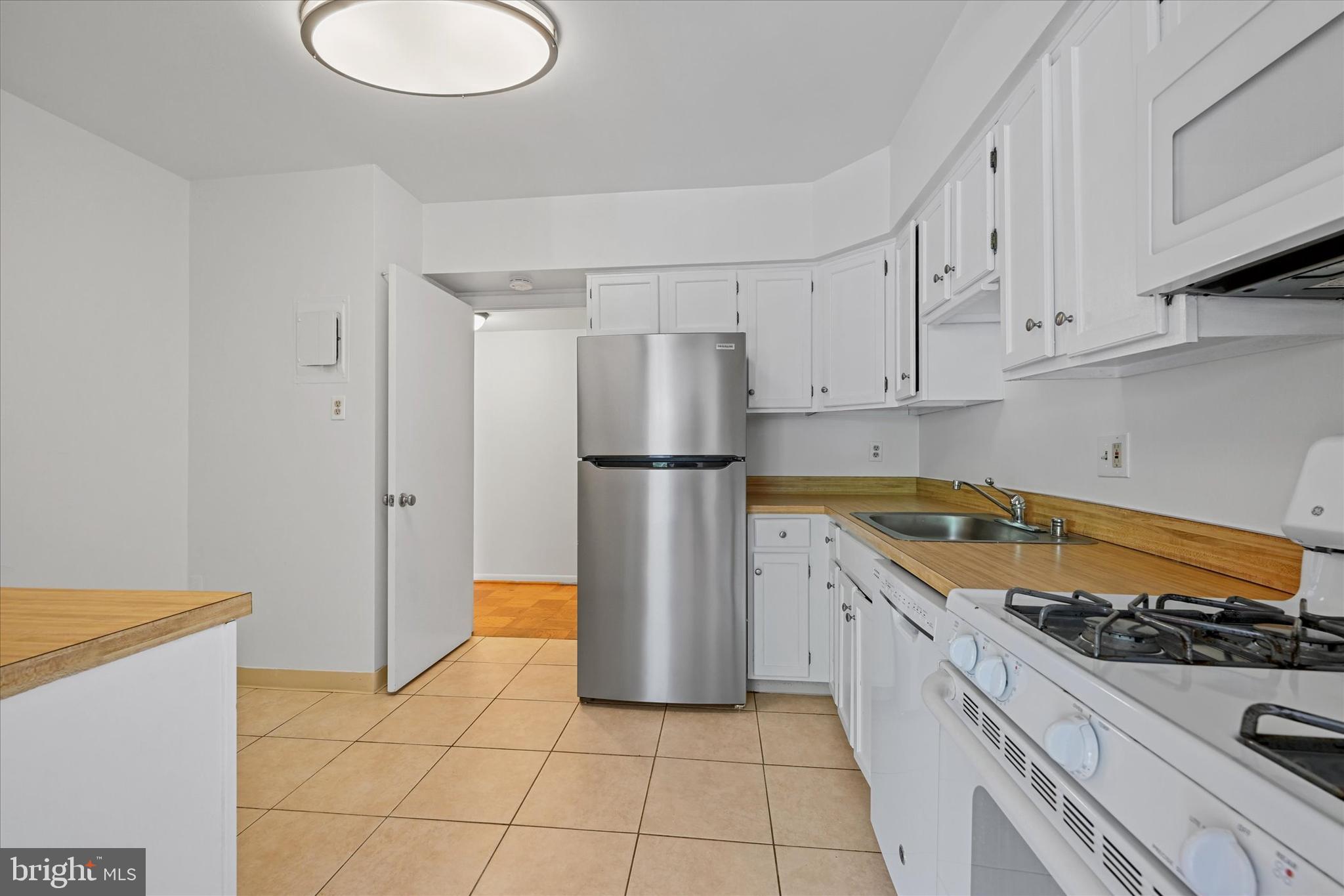 3 Hamill Road, Unit 3F Baltimore, MD 21210 - Photo 5 of 20