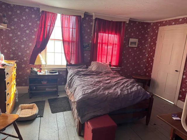 $299,900 | 2456 Highway 5, Derby, VT 05829