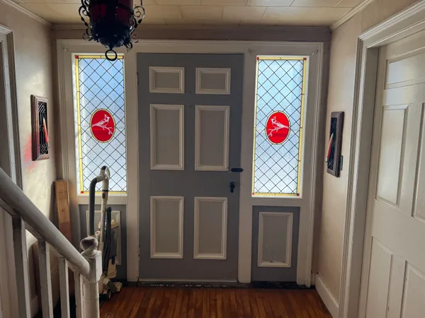 $299,900 | 2456 Highway 5, Derby, VT 05829