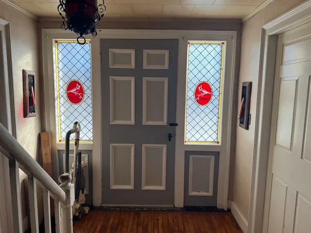 $299,900 | 2456 Highway 5, Derby, VT 05829