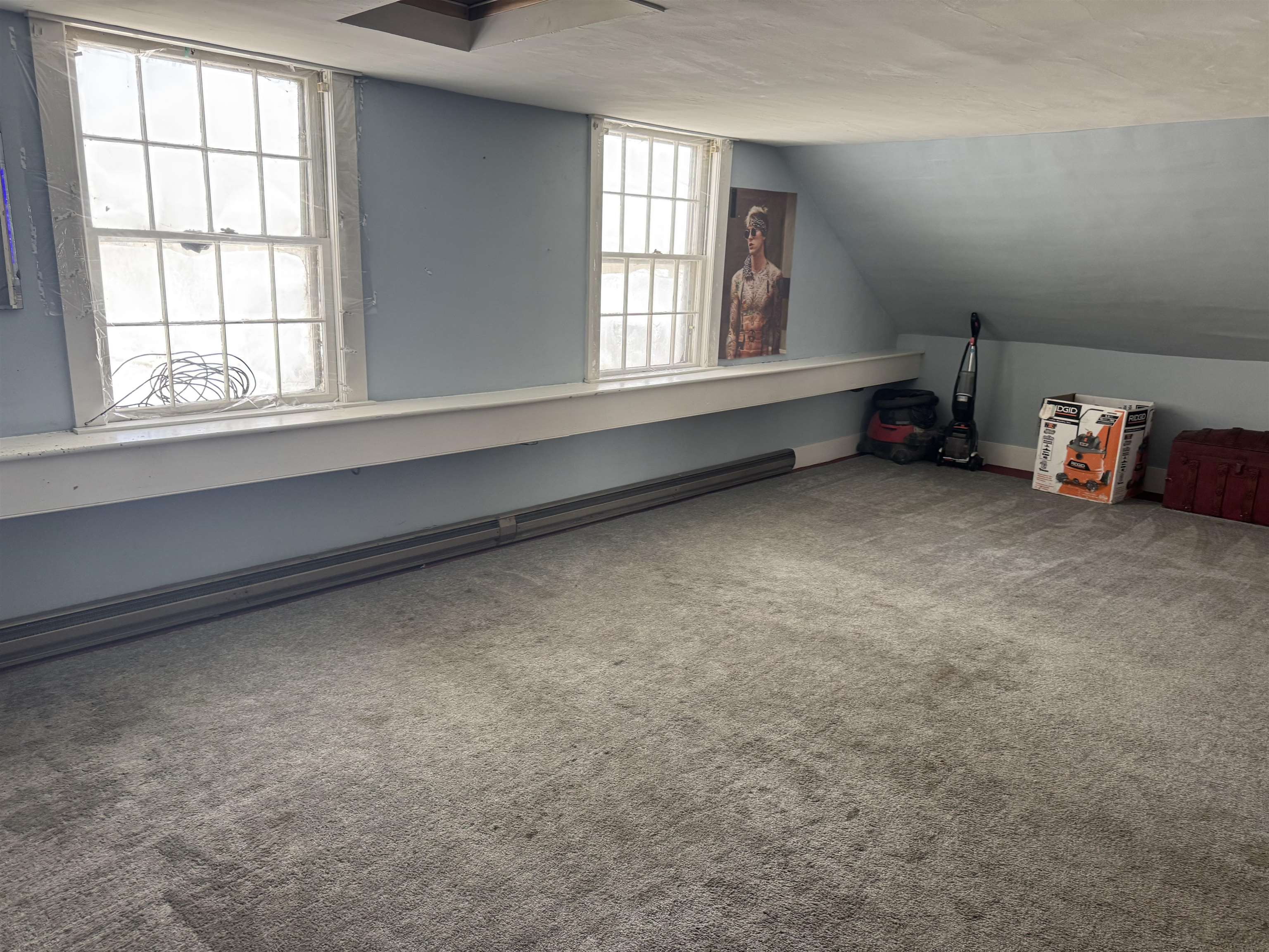 2456 Highway 5 Derby, VT 05829 - Photo 15 of 20