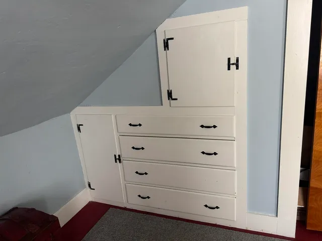 $299,900 | 2456 Highway 5, Derby, VT 05829