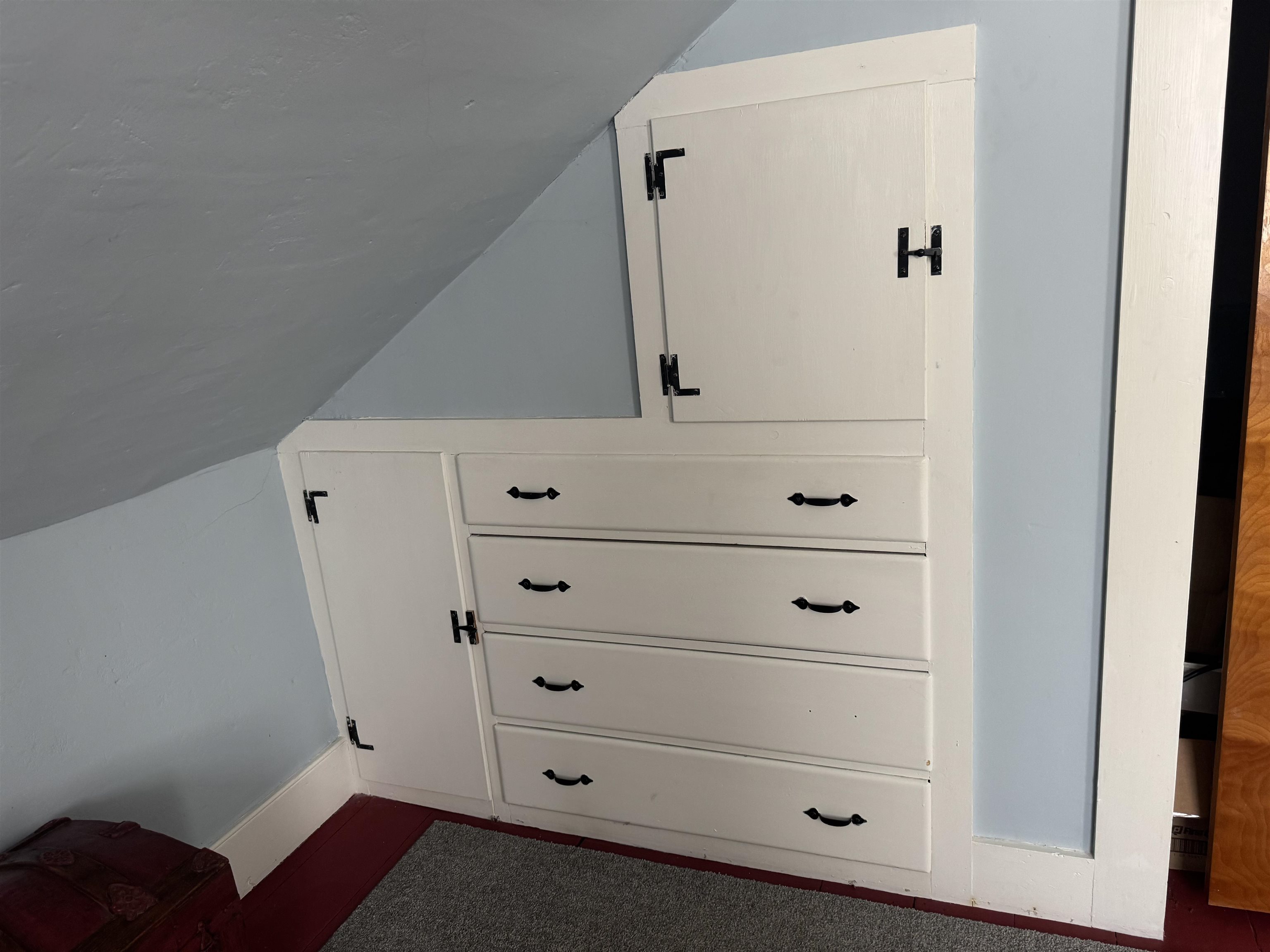 2456 Highway 5 Derby, VT 05829 - Photo 16 of 20