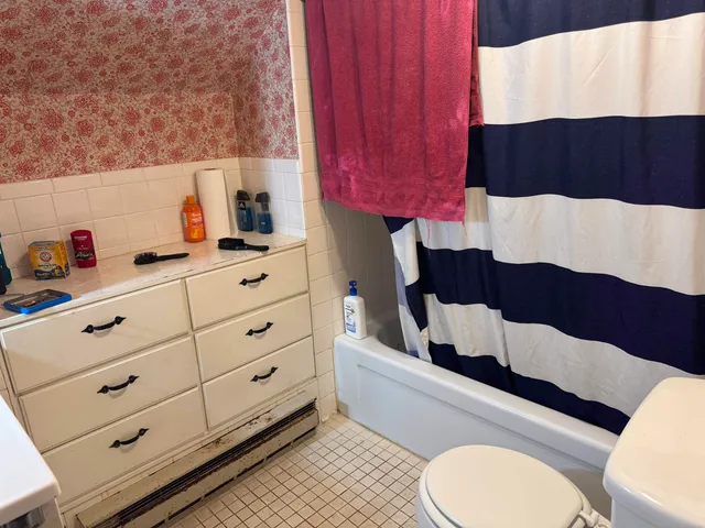 $299,900 | 2456 Highway 5, Derby, VT 05829