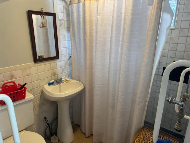 $299,900 | 2456 Highway 5, Derby, VT 05829