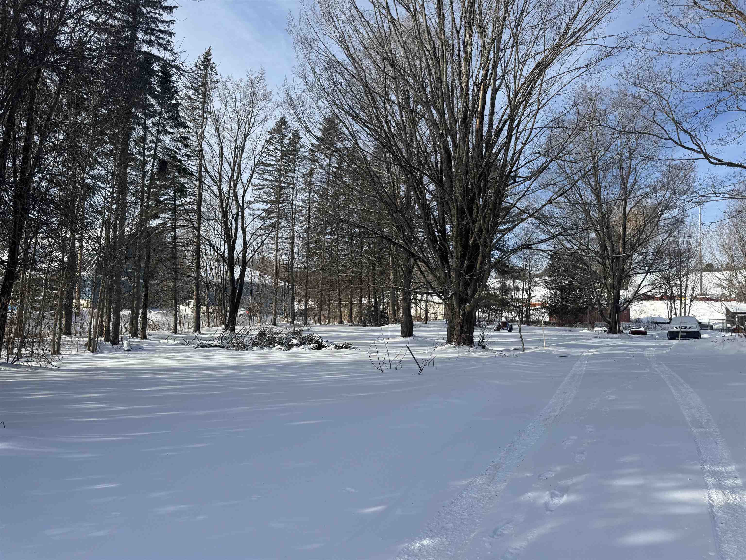 2456 Highway 5 Derby, VT 05829 - Photo 5 of 20