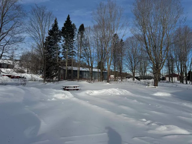 $299,900 | 2456 Highway 5, Derby, VT 05829